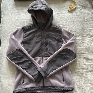 The North Face Fleece Jacket